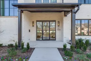 4140 Shady Hill Dr, Dallas, TX 75229 - Photo 3