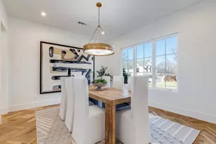 4140 Shady Hill Dr, Dallas, TX 75229 - Photo 7