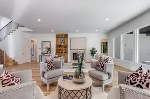 4140 Shady Hill Dr, Dallas, TX 75229 - Photo 9