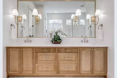 4140 Shady Hill Drive, Dallas, TX 75229 - Photo 23