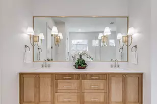 4140 Shady Hill Dr, Dallas, TX 75229 - Photo 23