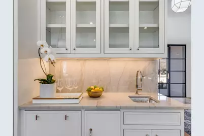 4140 Shady Hill Drive, Dallas, TX 75229 - Photo 17