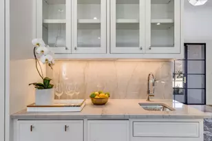 4140 Shady Hill Dr, Dallas, TX 75229 - Photo 17