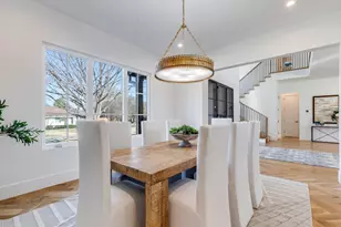 4140 Shady Hill Dr, Dallas, TX 75229 - Photo 5