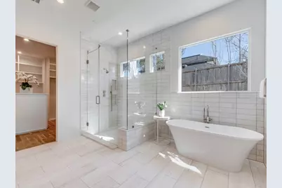 4140 Shady Hill Drive, Dallas, TX 75229 - Photo 25