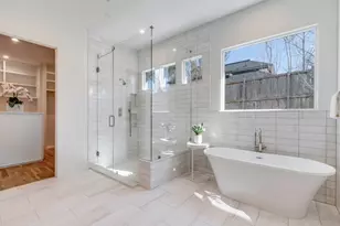 4140 Shady Hill Dr, Dallas, TX 75229 - Photo 25