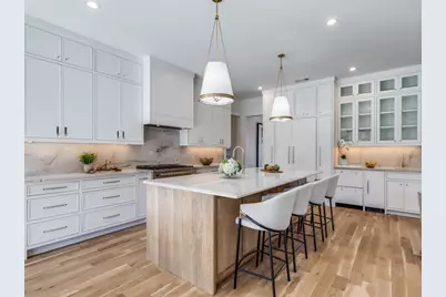 4140 Shady Hill Drive, Dallas, TX 75229 - Photo 13