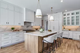 4140 Shady Hill Dr, Dallas, TX 75229 - Photo 13