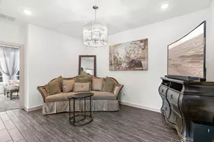 435 Madison Ave, Fairview, TX 75069 - Photo 9