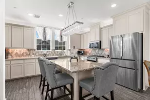 435 Madison Ave, Fairview, TX 75069 - Photo 17