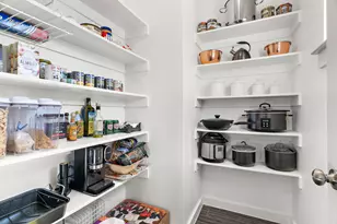 435 Madison Ave, Fairview, TX 75069 - Photo 21