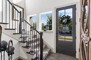 435 Madison Ave, Fairview, TX 75069 - Photo 7