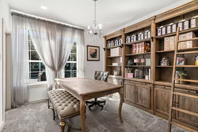 435 Madison Avenue, Fairview, TX 75069 - Photo 11