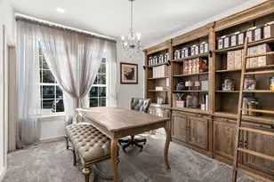 435 Madison Ave, Fairview, TX 75069 - Photo 11