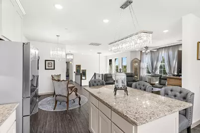 435 Madison Avenue, Fairview, TX 75069 - Photo 19