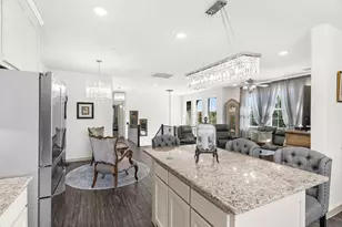 435 Madison Ave, Fairview, TX 75069 - Photo 19