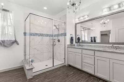 435 Madison Avenue, Fairview, TX 75069 - Photo 23