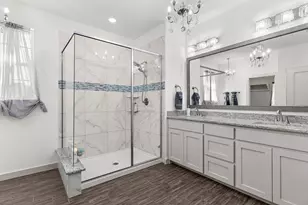 435 Madison Ave, Fairview, TX 75069 - Photo 23