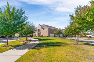 435 Madison Ave, Fairview, TX 75069 - Photo 5