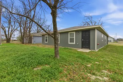 104 Holiday Drive, Gun Barrel City, TX 75156 - Photo 23