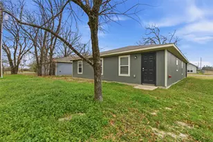 104 Holiday Dr, Gun Barrel City, TX 75156 - Photo 23