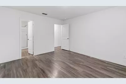 104 Holiday Drive, Gun Barrel City, TX 75156 - Photo 17