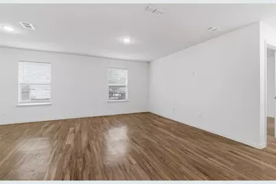 104 Holiday Drive, Gun Barrel City, TX 75156 - Photo 13