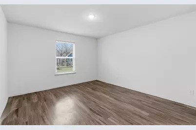 104 Holiday Drive, Gun Barrel City, TX 75156 - Photo 15