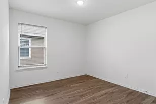 104 Holiday Dr, Gun Barrel City, TX 75156 - Photo 11