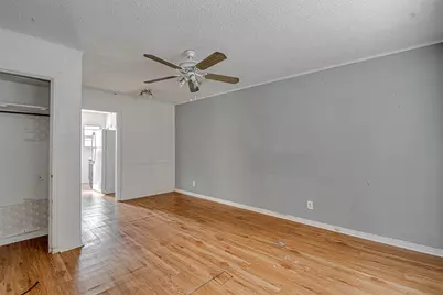 206 E Rogers Street, Arlington, TX 76011 - Photo 15