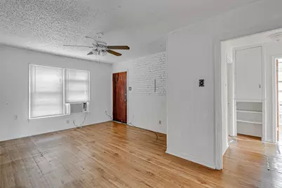 206 E Rogers Street, Arlington, TX 76011 - Photo 17