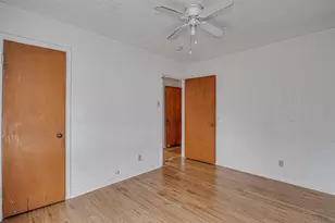 206 E Rogers St, Arlington, TX 76011 - Photo 21