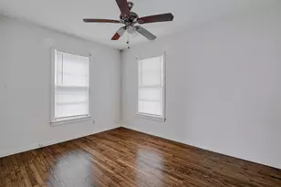 206 E Rogers St, Arlington, TX 76011 - Photo 9