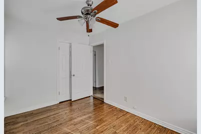 206 E Rogers Street, Arlington, TX 76011 - Photo 13