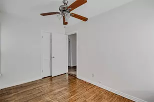 206 E Rogers St, Arlington, TX 76011 - Photo 13