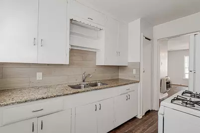 206 E Rogers Street, Arlington, TX 76011 - Photo 7