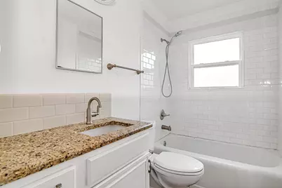 206 E Rogers Street, Arlington, TX 76011 - Photo 11