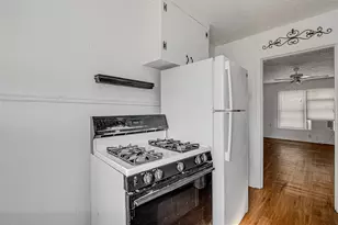 206 E Rogers St, Arlington, TX 76011 - Photo 19