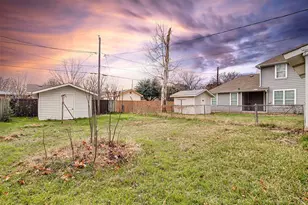 206 E Rogers St, Arlington, TX 76011 - Photo 25