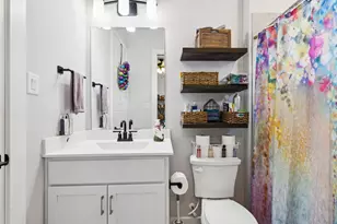 2805 Tower Rd, Mansfield, TX 76063 - Photo 25