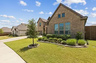 2805 Tower Rd, Mansfield, TX 76063 - Photo 33