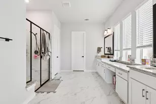 2805 Tower Rd, Mansfield, TX 76063 - Photo 21
