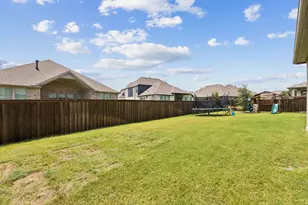 2805 Tower Rd, Mansfield, TX 76063 - Photo 31