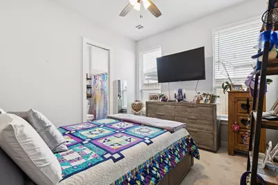 2805 Tower Road, Mansfield, TX 76063 - Photo 23