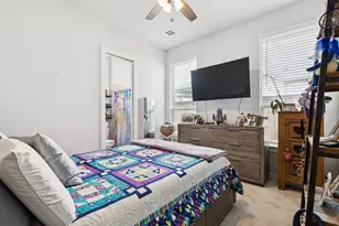 2805 Tower Rd, Mansfield, TX 76063 - Photo 23