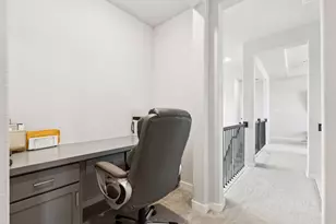 2805 Tower Rd, Mansfield, TX 76063 - Photo 17