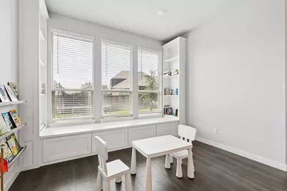 2805 Tower Road, Mansfield, TX 76063 - Photo 13