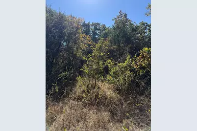 0 S Hwy 281, Mineral Wells, TX 76067 - Photo 5