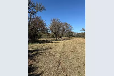 0 S Hwy 281, Mineral Wells, TX 76067 - Photo 7