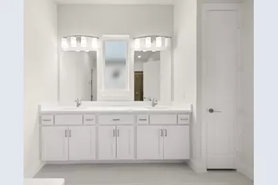 633 Bunchberry Street, Justin, TX 76247 - Photo 19